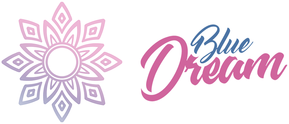 bluedream-logo