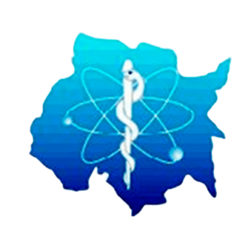 cropped-gramagrafia-favicon.png